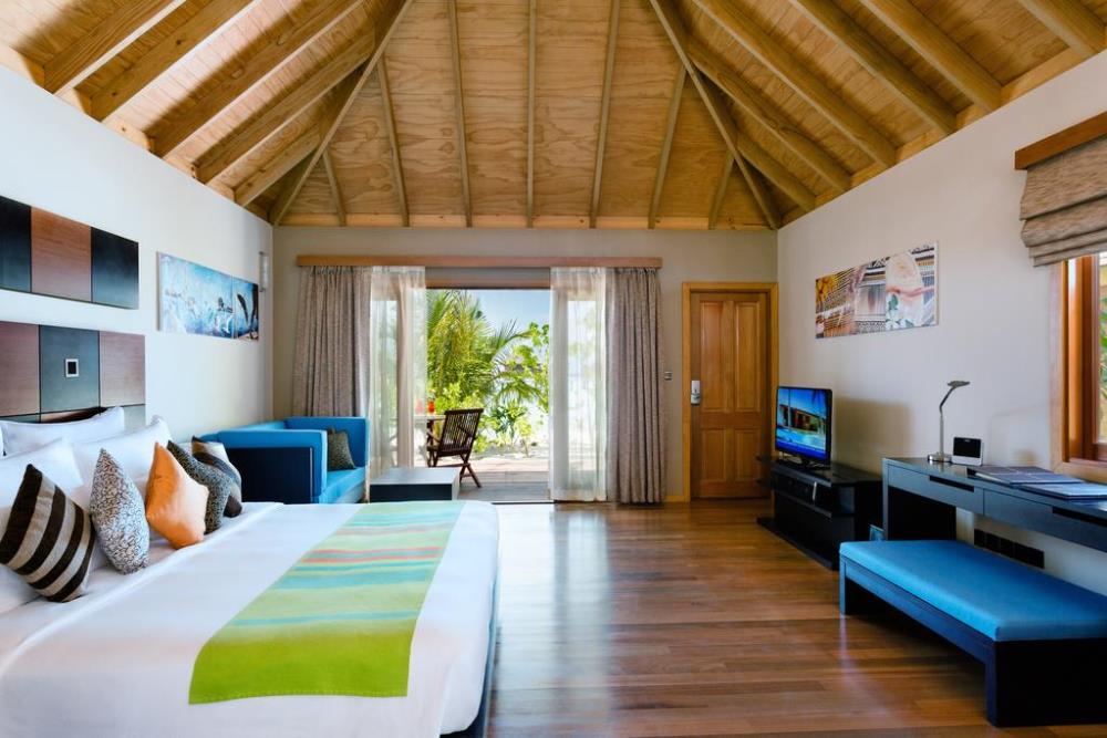 content/hotel/Veligandu Island/Accommodation/Beach Villa/VeliganduIsland-Acc-BeachVilla-03.jpg